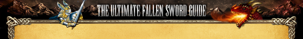 fallen sword ethereal